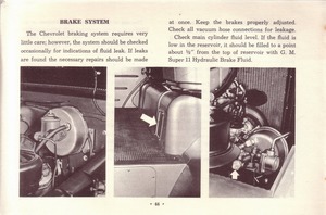 1963 Chevrolet Truck Owners Guide-44.jpg